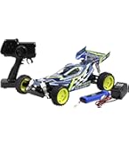 Amazon.co.jp: タミヤ 1/10 XBシリーズ No.167 ネオ スコーチャー (TT