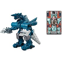 Amazon.co.jp: ムゲンヒーローズ ムゲンウエポン レックスドリル