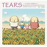 TEARS~PURE SONGS~