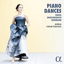 Amazon.co.jp: ショパン: バラードと即興曲: Music