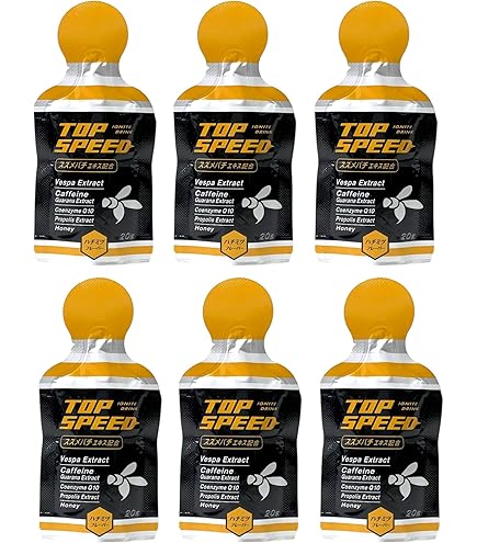 Amazon | O.R.Sタブレット12粒入り (レモン)熱中症対策 電解質 | O.R.S