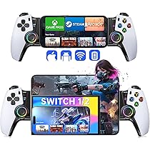 スマホのゲームパッド 81R3ss5XcBL._AC_UL210_SR210,