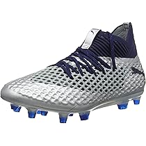 81R3sueCo7L._AC_UL210_SR210,