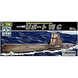 Amazon 童友社 1 150潜水艦 Uボート プラモデル 通販