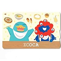 Suica/スイカ　無記名 4枚セット Amazon.co.jp: Suica（スイカ） 無記名 スイカ ペンギン PASMO