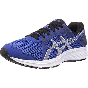 [アシックス] ランニングシューズ JOLT 2 メンズ