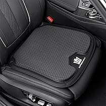 81R408h1m8L._AC_UL210_SR210,