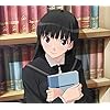 アマガミ Android 960 854 待ち受けアニメ画像6293 スマポ アマガミ Android 960 854 待ち受けアニメ画像6293 スマポ