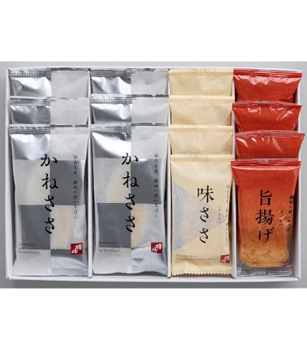 Amazon | 笹かま 約23g×10枚入 21978 | ノーブランド品 | かまぼこ 通販
