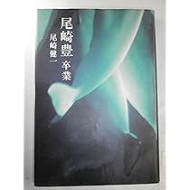 81R4EXBvXHL._AC_UL210_SR210,