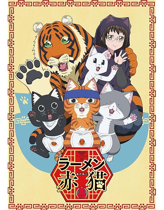Amazon.co.jp: インフォーマ DVD BOX [DVD] : 桐谷健太,佐野玲於