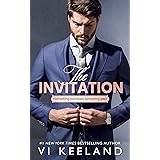 The Invitation