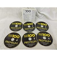 Amazon.co.jp: Perfect Jazz Collection Vol. 2: ミュージック