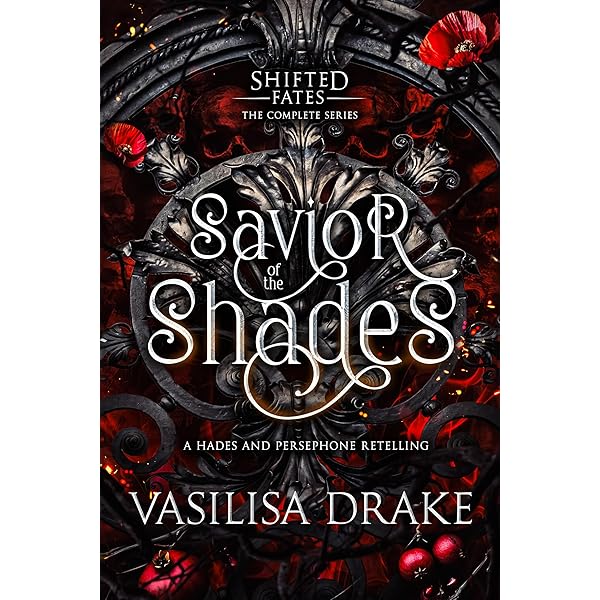 その他 e And The Dragon - The Complete Series [Import anglais] o7r6kf1 George And The Dragon - The Complete Series [Import anglais