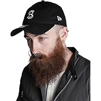Amazon | [ショット] Schott×NEWERA/ショット×ニューエラ/9TWENTY TYPE