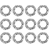 Amazon フリーボールベアリング 上向用 Bt254 0210 Diy 工具 ガーデン