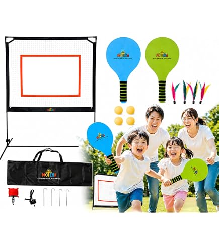 Amazon | 体感ゲームシリーズ エース決めるぜ!!エキサイトテニス