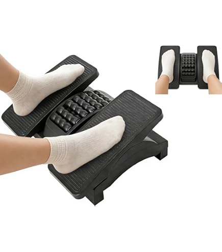 Amazon.co.jp: (ドイツ製)フットプリンターセット : 文房具・オフィス用品