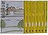 坂の上の雲 全8巻セット (新装版) (文春文庫)