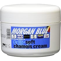 81R4yH377-L._AC_UL210_SR210,