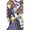 ウィズ,アクア,めぐみん,ダクネス,カズマ この素晴らしい世界に祝福を! - ウィズ,アクア,めぐみん,ダクネス,カズマ フルHD(1080×1920)スマホ壁紙/待受 51329
