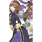 この素晴らしい世界に祝福を! iPhone8,7,6 Plus 壁紙(1242×2208) ウィズ,アクア,めぐみん,ダクネス,カズマ この素晴らしい世界に祝福を! iPhone8,7,6 Plus 壁紙(1242×2208) ウィズ,アクア,めぐみん,ダクネス,カズマ