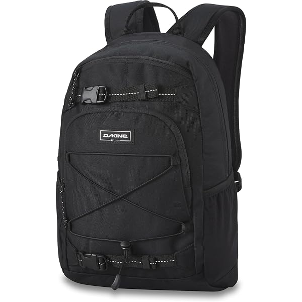 bugaboo lynx hood Fox/Cameleon 3/Lynx breezy sun canopy – Babesta Size:Youth Universal Real Review of Bugaboo rain and wind · semi-annual-sale-new-markdowns