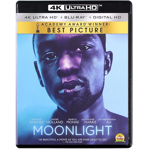 (未使用･未開封品)Bill Douglas Trilogy [Blu-ray] Amazon.co.jp: Bill Douglas Trilogy : DVD