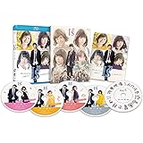 電影少女 豪華愛蔵版 全9巻完結 マーケットプレイス コミックセット 桂 正和 本 通販 Amazon