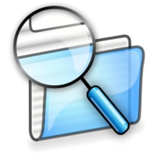 File Explorer File Manager Pro