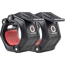 Amazon.co.jp: Ivanko (om-5kg) cast-iron、加工オリンピック