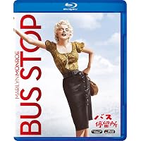 Amazon.co.jp: マリリン・ザ・プレミアム・ブルーレイ・コレクション(8
