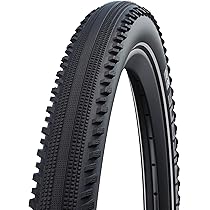 MTBタイヤ シュワルベ26×2.35 Amazon | Schwalbe - Tough Tom XC レースアンドトレイル