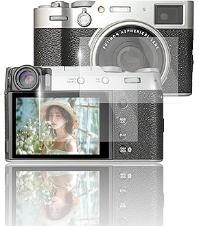 富士フイルム - 【新品・未開封】フジフイルム X-E4用サムレスト TR-XE4-B ブラック Amazon.co.jp: 富士フイルム(FUJIFILM) 「X-E4」専用サムレスト