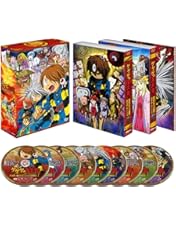 Amazon.co.jp: ゲゲゲの鬼太郎 DVD-BOX1 : 高山みなみ, 田の中勇