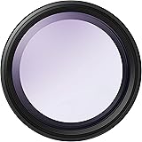 OLYMPUS ミラーレス一眼 マクロコンバーター MCON-P02