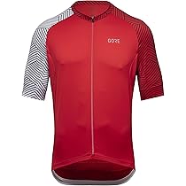 ラファ　サイクルジャージ　Mサイズ　レッド IC518 ラファ Rapha WOMEN'S CORE JERSEY 半袖サイクルジャージ
