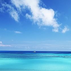 沖縄 壁紙 スマポ 沖縄 壁紙 スマポ