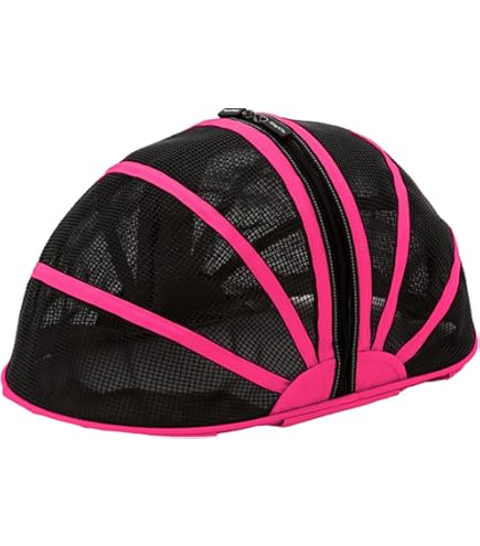 AIRBUGGY DOME3 メッシュルーフ ラージ　ブラック Amazon | DOME3 MESH ROOF LARGE BLACK ドーム3ラージ用メッシュ