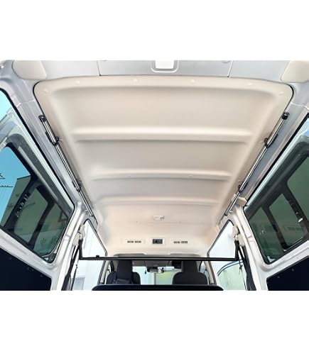 Amazon | 職人棚 専用 追加 オプション インナーバーセット NV350