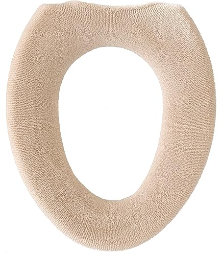 【新品】 言葉ナビ　下巻　サピックス　赤シート付き　範囲表付き　SAPIX Amazon.co.jp: 書き込み無し 言葉ナビ 下巻 サピックス 範囲表付き 赤