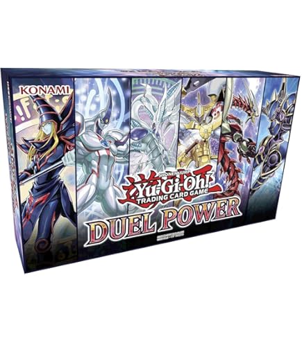 pokemon evolution cards booster box Amazon.com: Pokemon TCG: XY Evolutions, A Booster Pack Containing 10 Cards  Per Pack with Over 100 New Cards to Collect : Toys & Games
