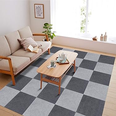 Amazon.co.jp 売れ筋ランキング: ジョイントマット の中で最も人気の