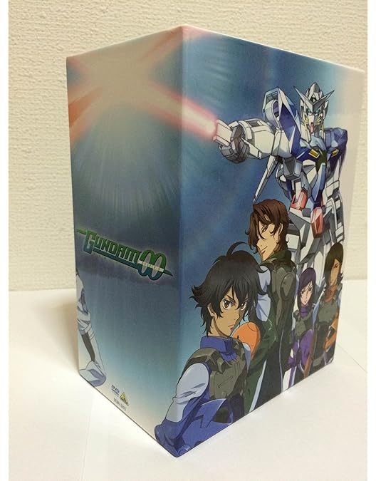 Amazon.co.jp: 機動戦士ガンダムSEED 4 : 保志総一朗, 三石琴乃, 桑島