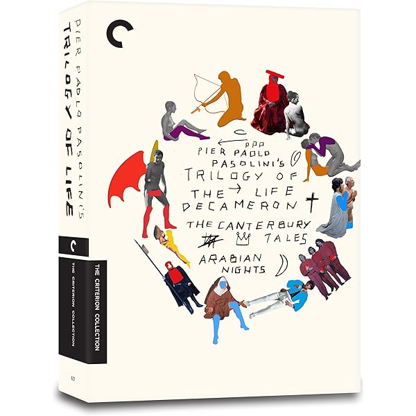 Amazon.co.jp: Blechtrommel,die/Edition Deutscher Film