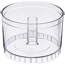 Amazon | クイジナート 部品 メタルブレード DLC-1J用 DLC-198I