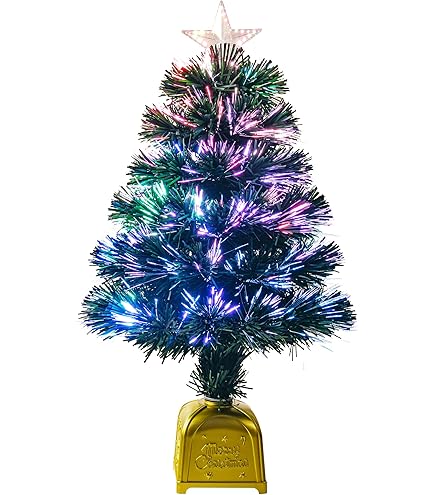 Amazon.co.jp: 限定版 スーパーマリオブラザーズ ライトアップツリー