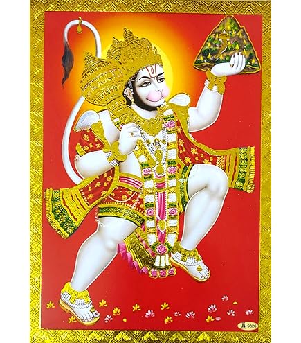 インドの絵【SATYABATI】送料込★ インドの絵【SATYABATI】送料込☆ インドの絵【SATYABATI】送料込☆