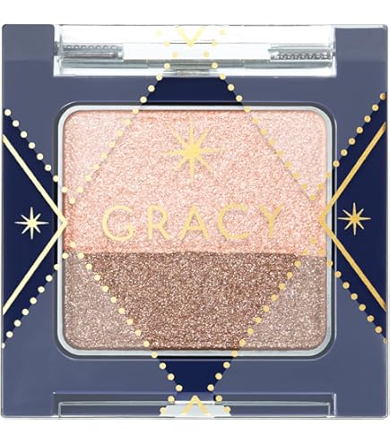 Amazon.co.jp: チップオン パウダーアイブロウ ダークブラウン662