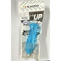 81R78IM7ATL._AC_UL210_SR210,